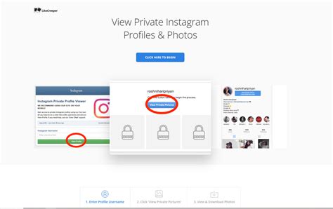 captureinsta|Instagram Private Account Viewer